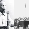 Viết bài văn kể lại sự việc có that liên quan đến nhân vật hoặc sự kiện lịch sử ngắn gọn