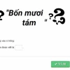 VioEdu: Nền tảng học tập trực tuyến ứng dụng AI cho học sinh Việt Nam