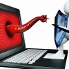 Virus máy tính là gì? Tổng hợp các loại và cách phòng chống hiệu quả