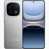 Vivo iQOO 13 5G: Sức Mạnh Rồng Thần Snapdragon 8 Elite Chuẩn Bị Trình Làng 2026