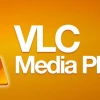 VLC Media Player: Phần mềm đa phương tiện miễn phí và mã nguồn mở toàn diện