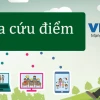 vnEdu.vn Tra Cứu Điểm Thi: Hướng Dẫn Chi Tiết Năm 2026