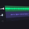 Vocal Remover: Công cụ tách giọng hát bằng AI miễn phí