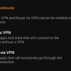 VPN Split Tunneling là gì? Hướng dẫn chi tiết cách hoạt động và lợi ích