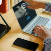 Wifi 6 là gì? Khám phá công nghệ mạng không dây tốc độ đột phá