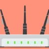 Wifi Tầm Xa: Giải pháp tối ưu cho kết nối mạng ổn định