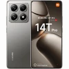 Xiaomi 14T Pro: Đánh giá chi tiết và những điểm nhấn đáng chú ý năm 2026