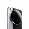 Xiaomi 15 Ultra: Flagship Camera Phone Bứt Phá Hiệu Năng Và Trải Nghiệm
