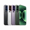 Xiaomi 17 Pro Max: Đánh giá chi tiết và so sánh với thế hệ trước năm 2026