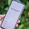 Xiaomi HyperOS: Trải nghiệm hệ điều hành mới đột phá năm 2026