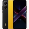 Xiaomi POCO X7 Pro 2026: Đánh giá chi tiết cấu hình và trải nghiệm