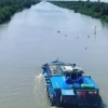 Xổ số Long An (XSLA) - Cập nhật kết quả trực tiếp Thứ 7 hàng tuần
