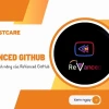 YouTube ReVanced GitHub: Khám phá công cụ tùy biến YouTube miễn phí 2026