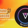 YouTube ReVanced là gì? Khám phá những ưu điểm và hạn chế