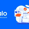 Zalo Developer: Hướng dẫn toàn diện cho nhà phát triển