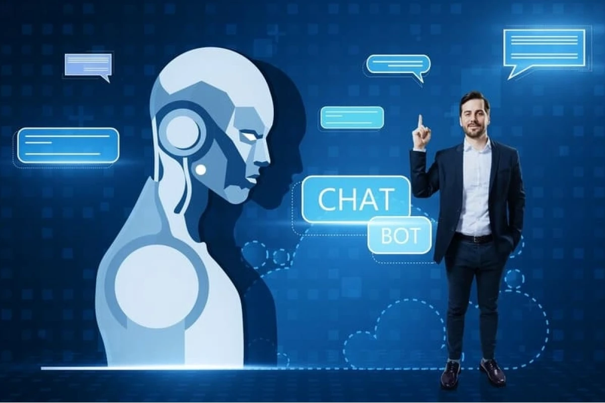 ChatGPT: Khám phá sức mạnh và ứng dụng đột phá năm 2026