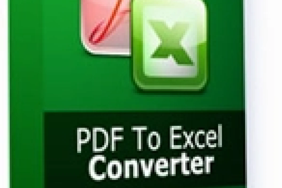 Chuyển đổi PDF sang Excel: Hướng dẫn chi tiết và công cụ hiệu quả 2026