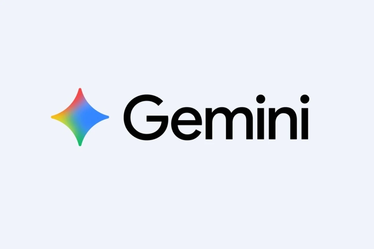 Gemini Tạo Ảnh: Hướng Dẫn Tạo Ảnh Sáng Tạo & Chuyên Nghiệp 2026