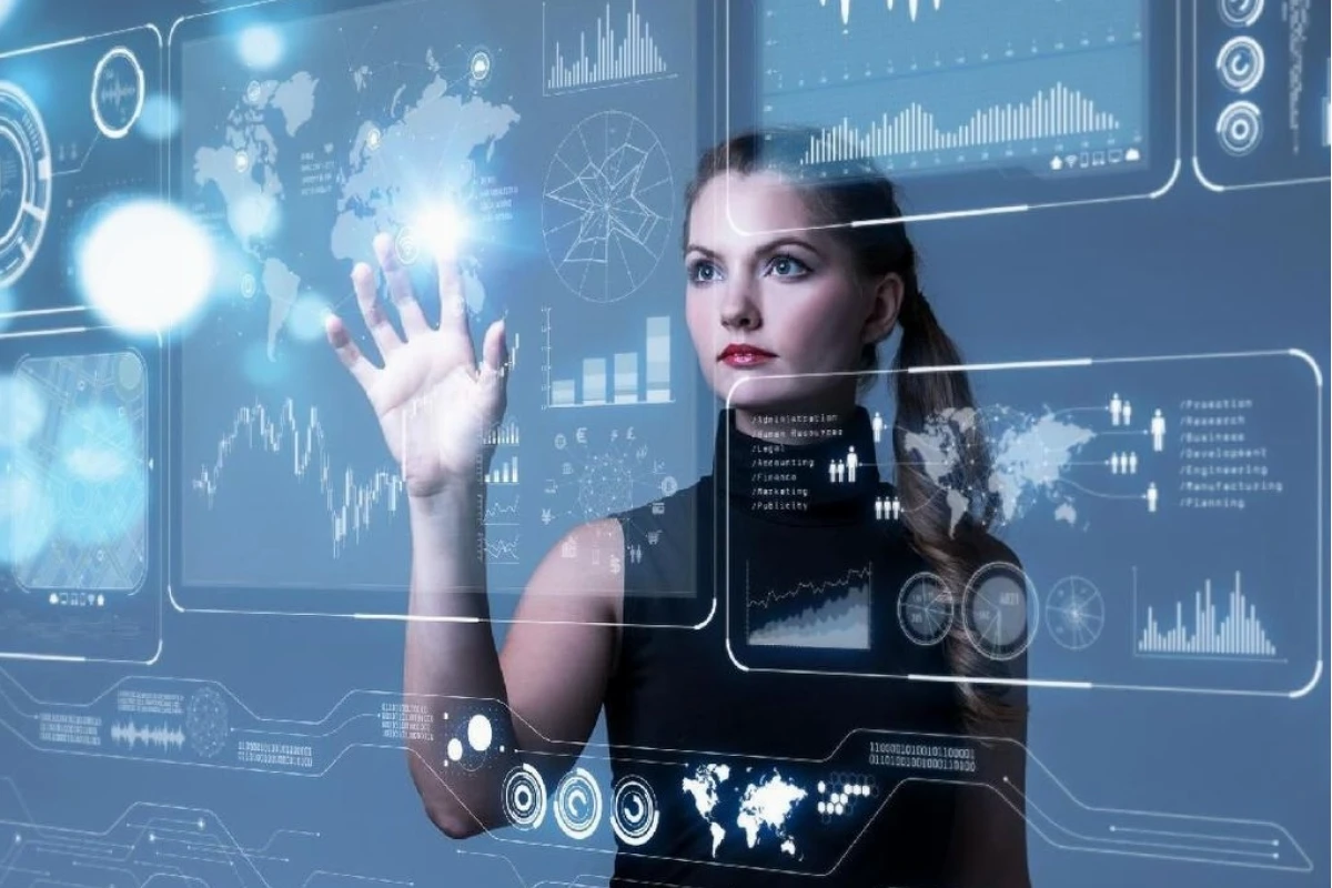 Interface là gì? Khái niệm, đặc điểm và ứng dụng trong lập trình