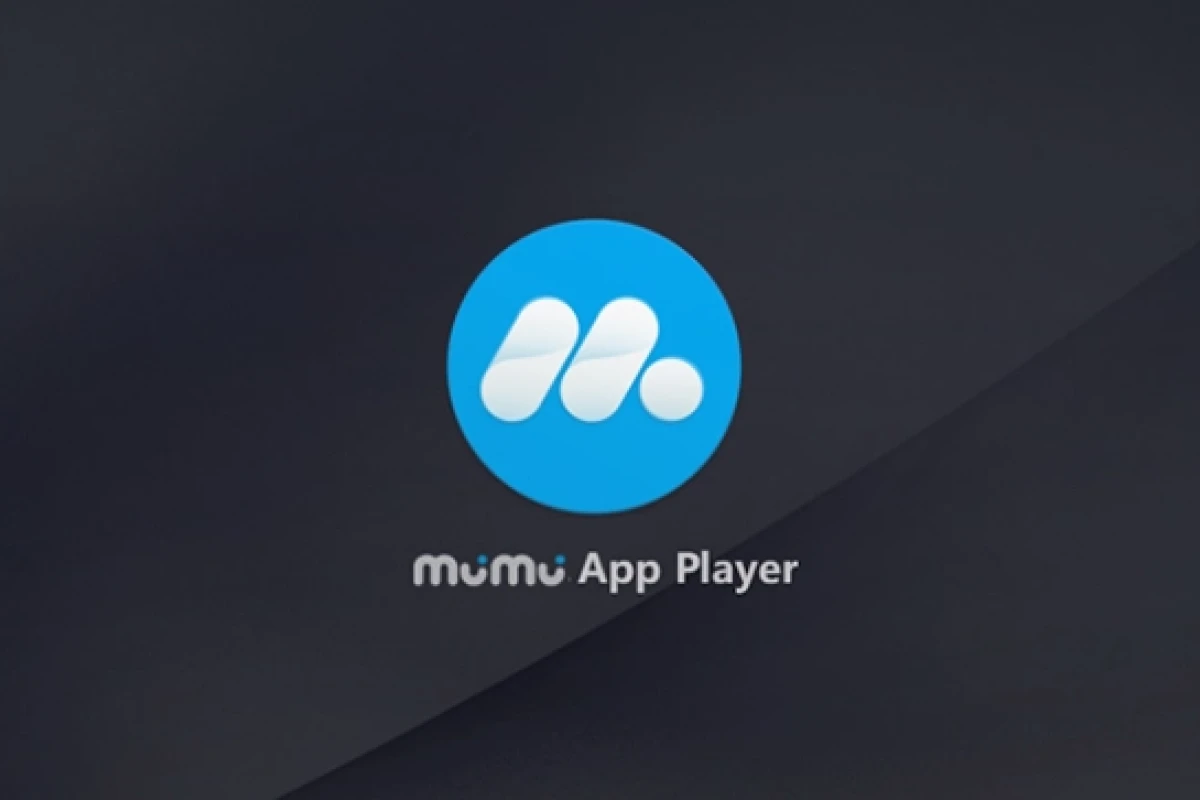 MuMu Player: Giả Lập Android Tối Ưu Cho Game Trên PC Năm 2026
