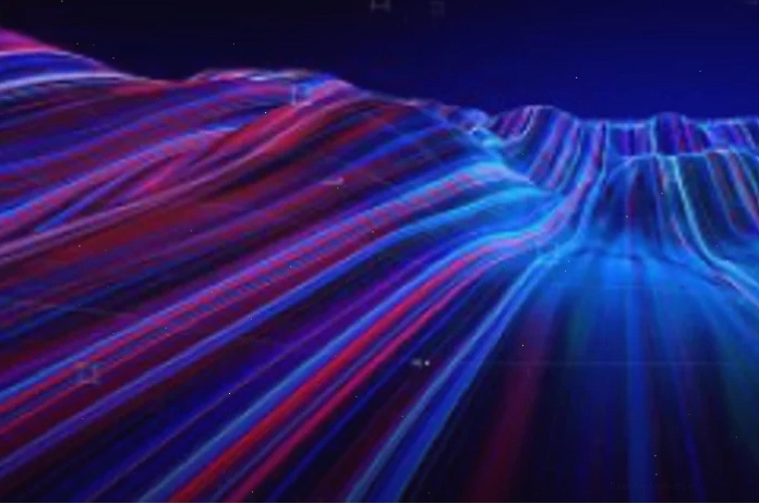 Accelerating innovation with secure digital processes