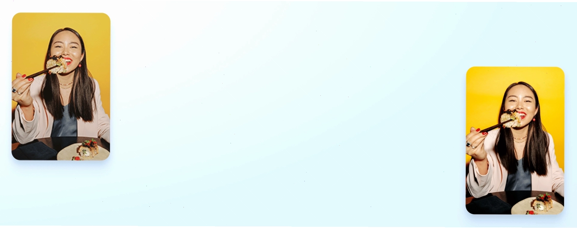 AI Image Enhancer