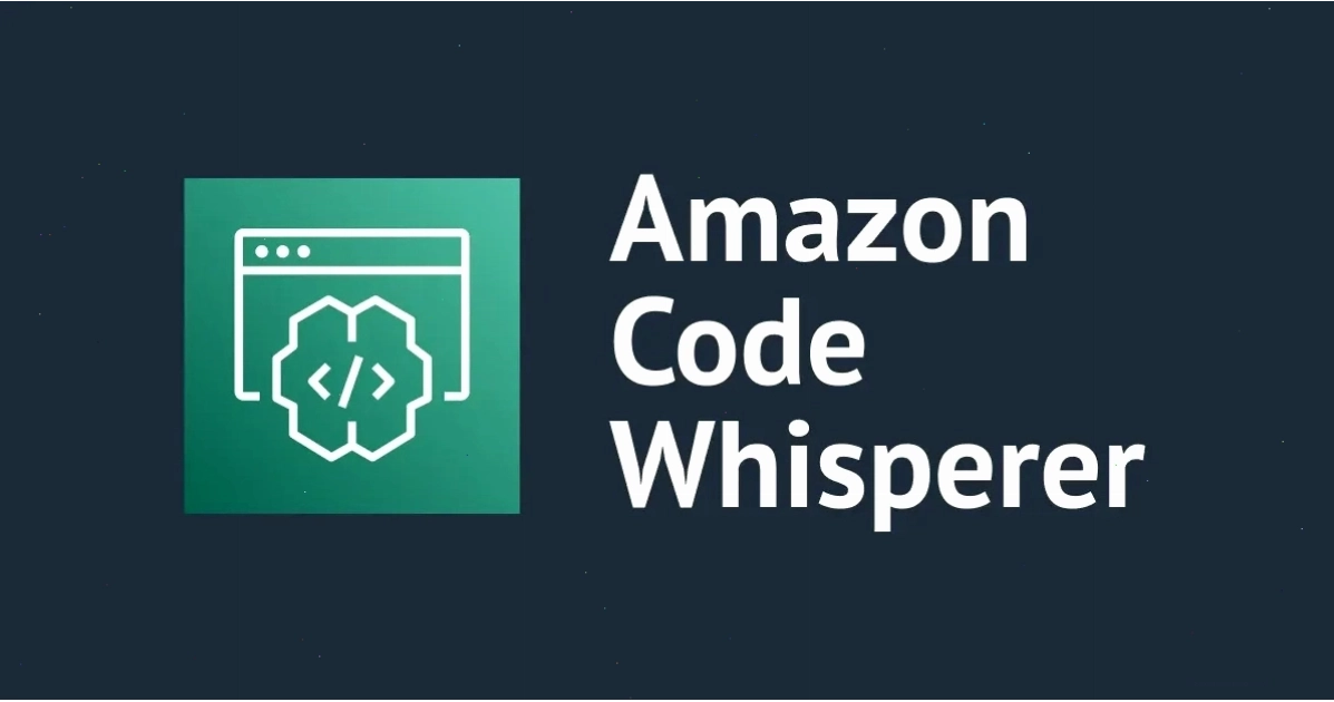 Amazon CodeWhisperer tối ưu code và bảo mật cho các dự án trên nền tảng AWS