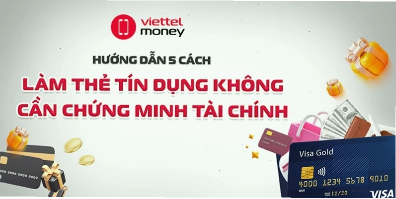 Ảnh minh họa các bước thực hiện giao dịch tài chính đơn giản trên điện thoại
