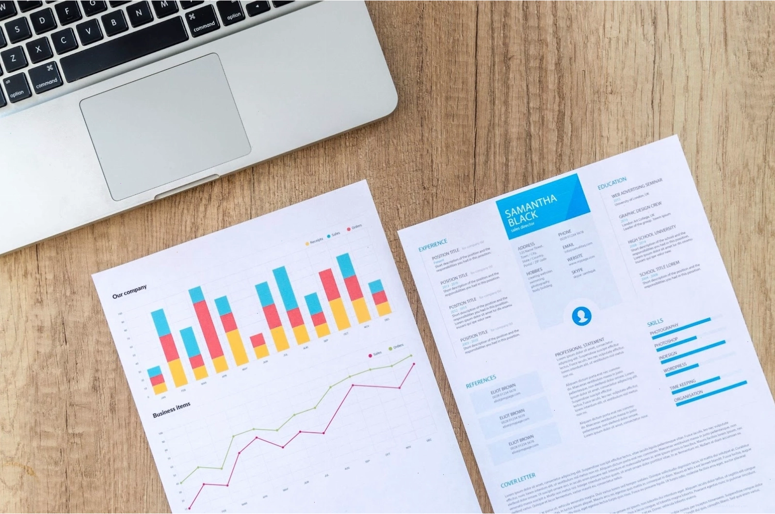 Annual Operating Plan (AOP) là một bản kế hoạch chi tiết được lập hàng năm
