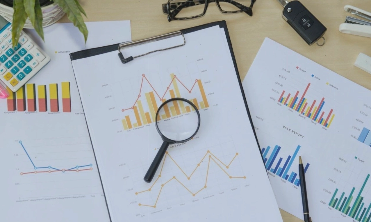 AOP đóng vai trò thế nào trong kinh doanh?