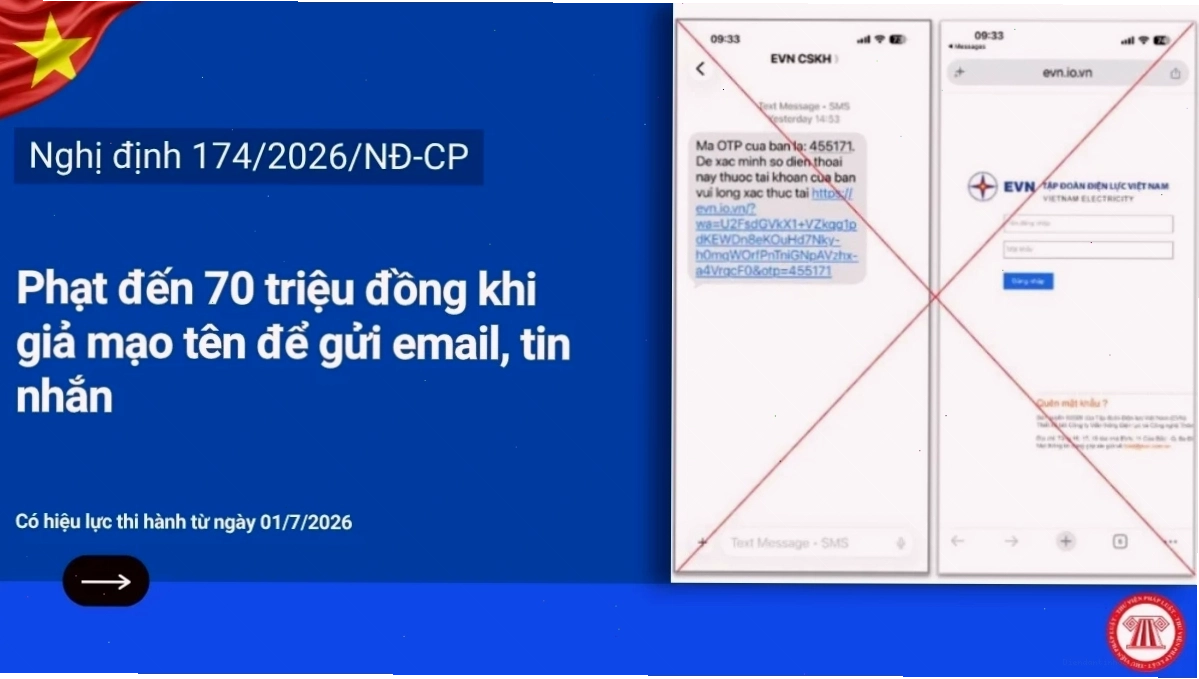 Áp giải người vi phạm hành chính