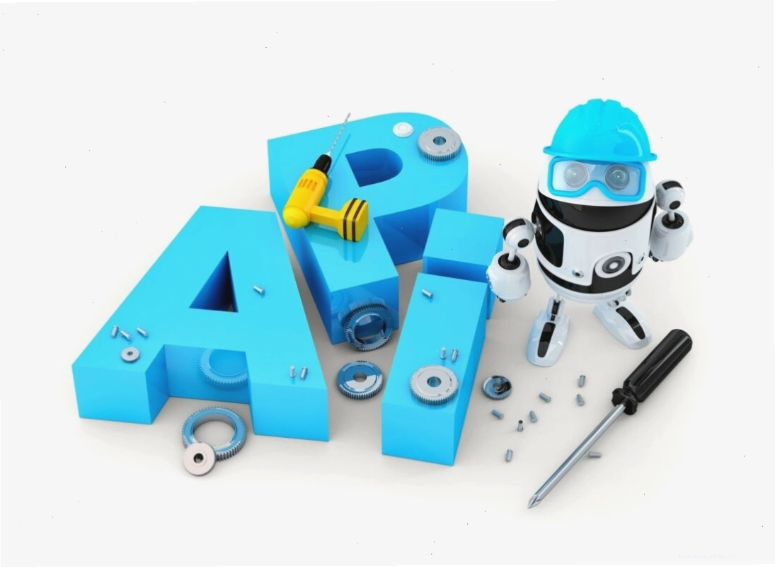 API là gì? Minh họa giao diện lập trình ứng dụng