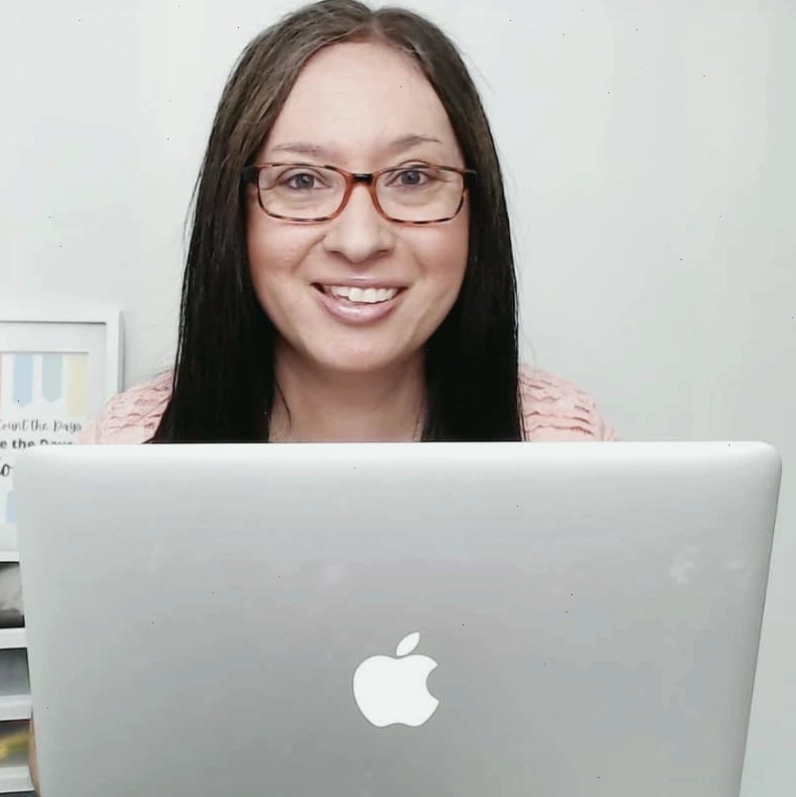 Apple MacBook Air M3 2025 - Lựa chọn hàng đầu cho người viết
