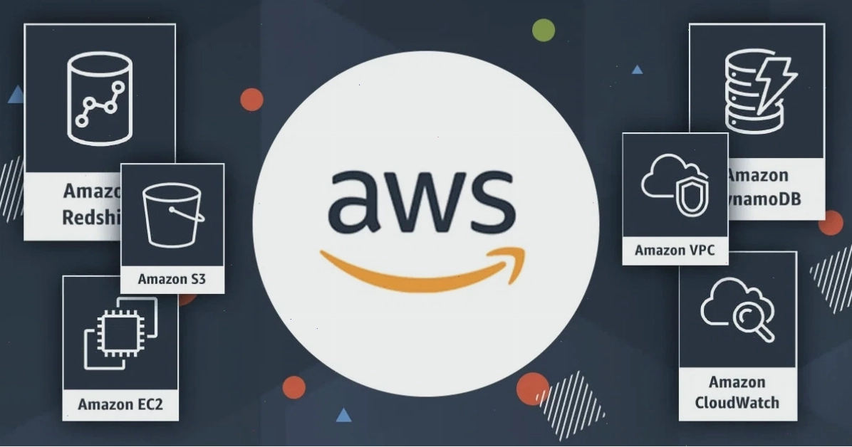 AWS là gì? Tổng quan về nền tảng điện toán đám mây của Amazon