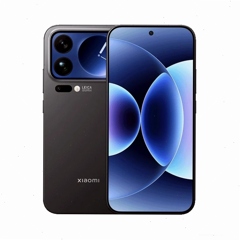 Bảng giá các phiên bản Xiaomi 17 Pro Max