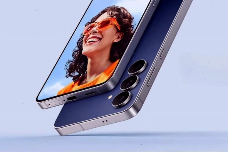 Bảng giá tham khảo các phiên bản Samsung Galaxy S25 Ultra