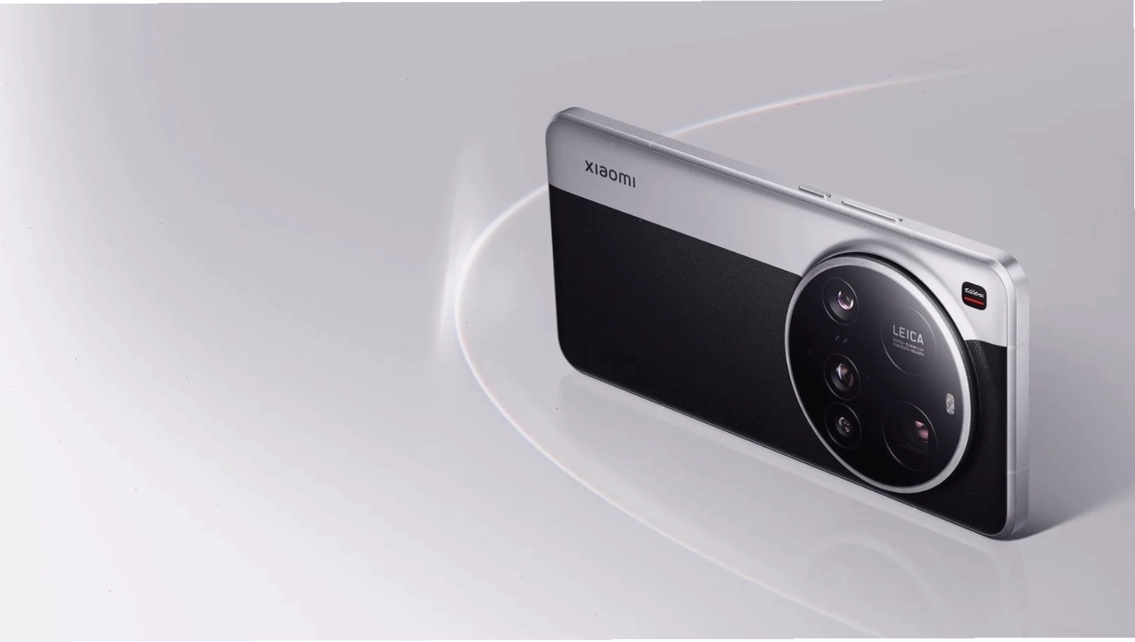 Bảng giá Xiaomi 15 Ultra mới nhất 2026