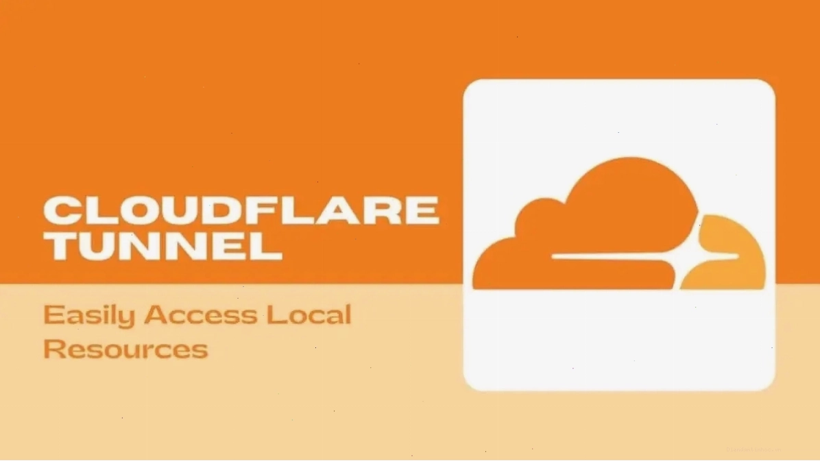 Bảng so sánh Cloudflare Tunnel và Ngrok