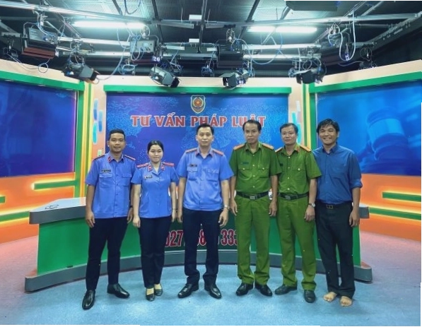 Bảng so sánh hai luật thi hành án dân sự