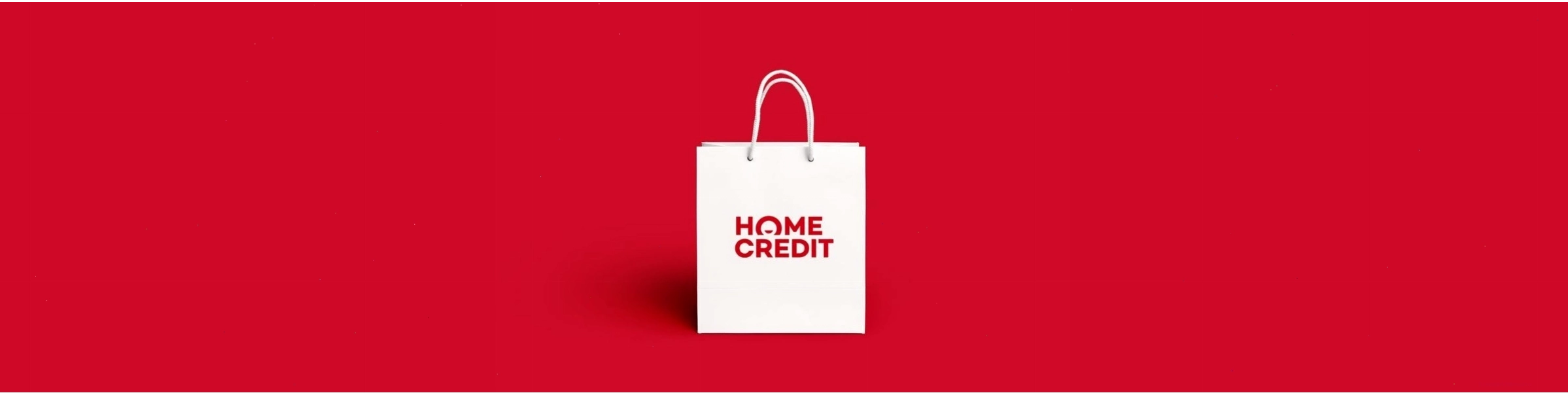 Banner giới thiệu Home PayLater
