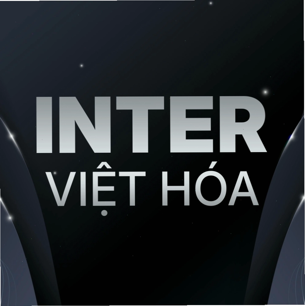 Báo cáo tài chính sử dụng Inter font cho sự rõ ràng