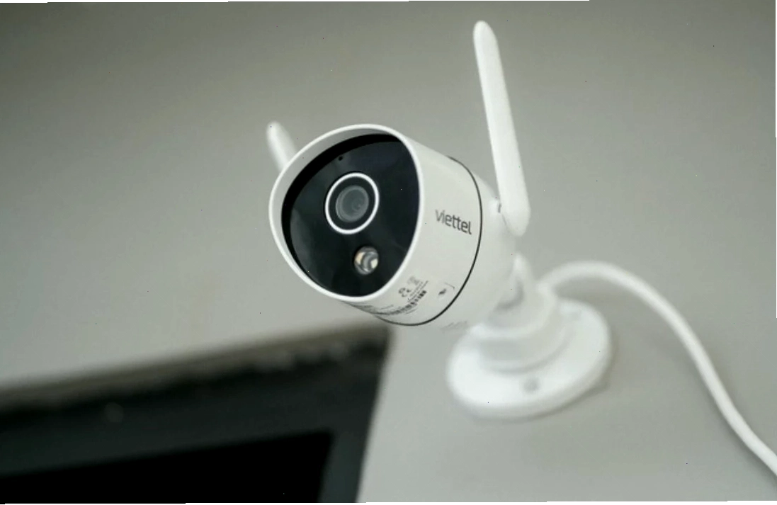 Báo giá lắp đặt camera nhà xưởng tùy thuộc vào số lượng và loại thiết bị