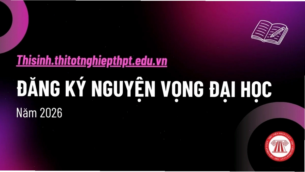 Bảo vệ quyền bị can