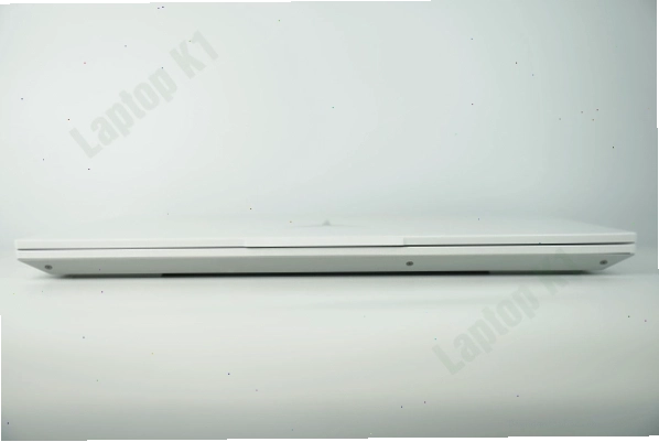 Bên trong Lenovo Legion 5 Pro 2026 với chip Core i7 và card RTX 3060.