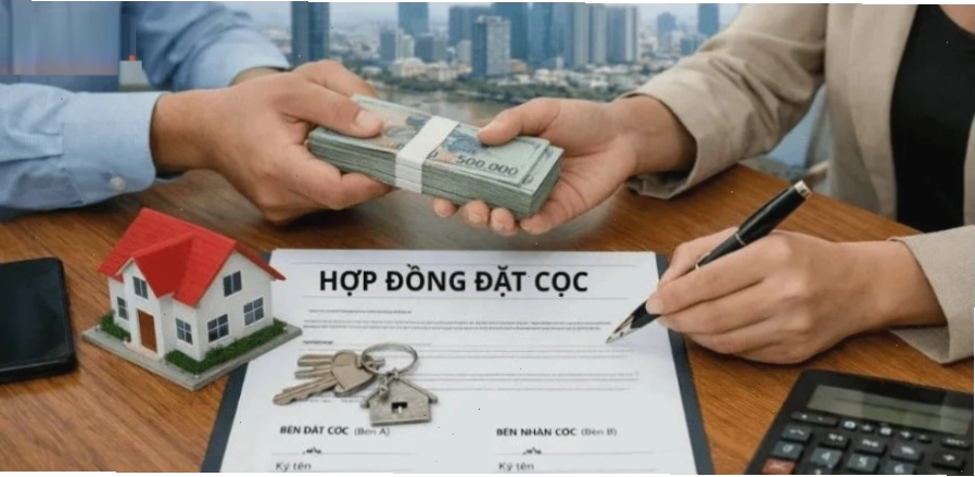 Bệnh viện máy vi tính thành công