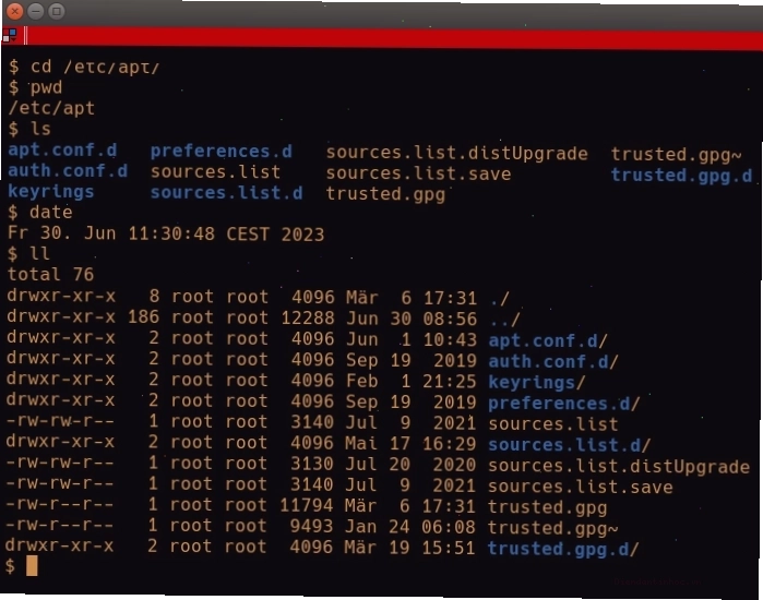 best coding fonts: ví dụ font Hack
