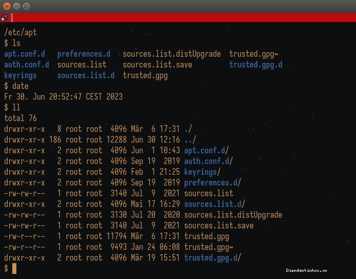 best coding fonts: ví dụ font Iosevka