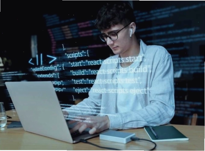 Bí quyết viết code giúp soát lỗi nhanh và hiệu quả
