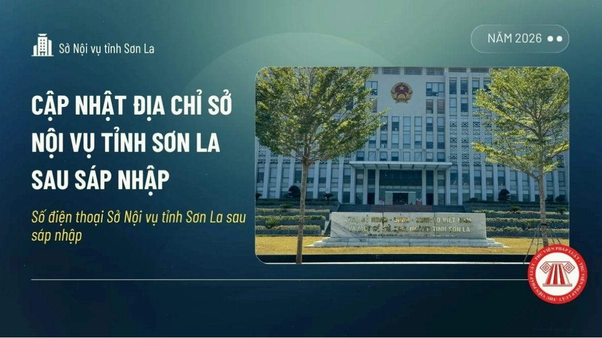 Biển hiệu hộ kinh doanh cá thể
