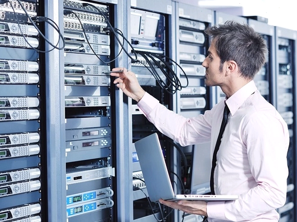 Biểu đồ dự báo nhu cầu nhân lực CNTT